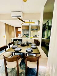 Emerald Of Katong (D15), Condominium #585371701